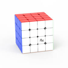 4x4 yj mgc cube