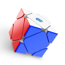 skewb